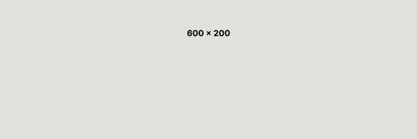 600x200