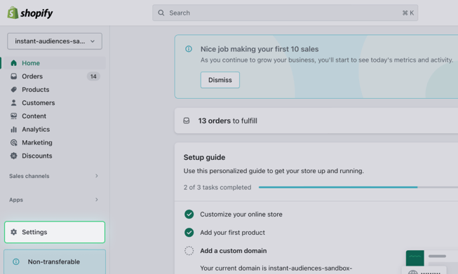 https-dashboard.instant.oneonboardingShopify_01