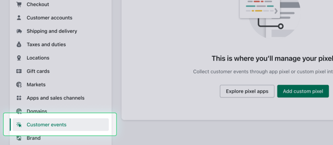https-dashboard.instant.oneonboardingShopify_02