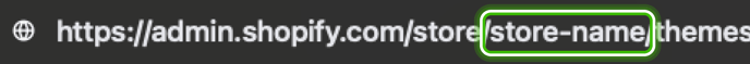https-dashboard.instant.oneonboardingShopify_Api_10