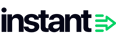 PrimaryLogo_Trans-2.png]