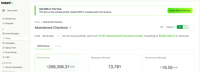 Screenshot 2026-03-13 at 2.46.33 PM