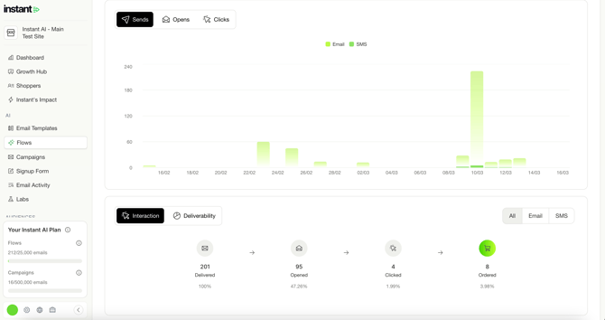 Screenshot 2026-03-16 at 1.30.50 PM