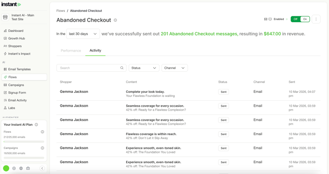 Screenshot 2026-03-16 at 1.34.24 PM
