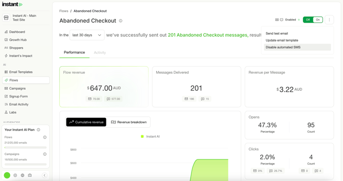 Screenshot 2026-03-16 at 1.35.26 PM