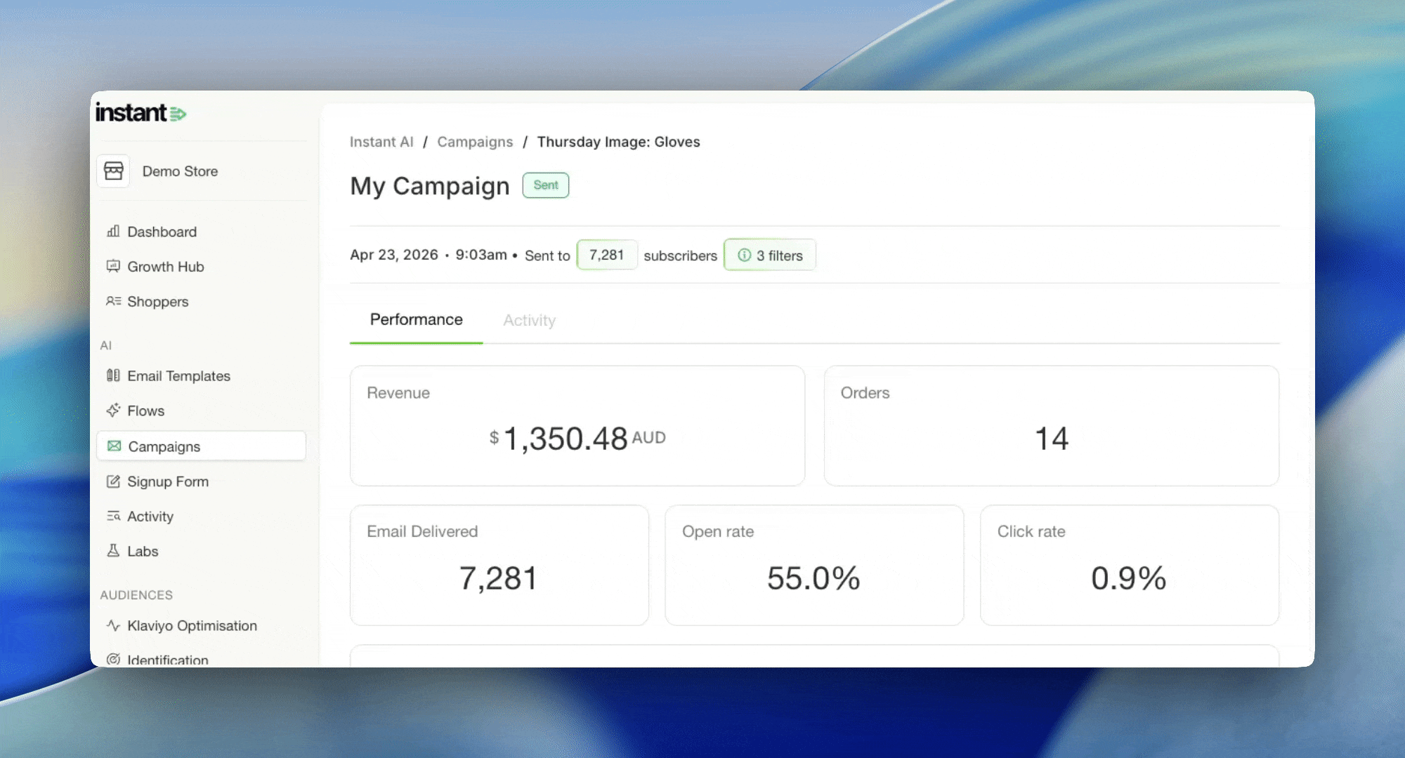 filtersincampaigns