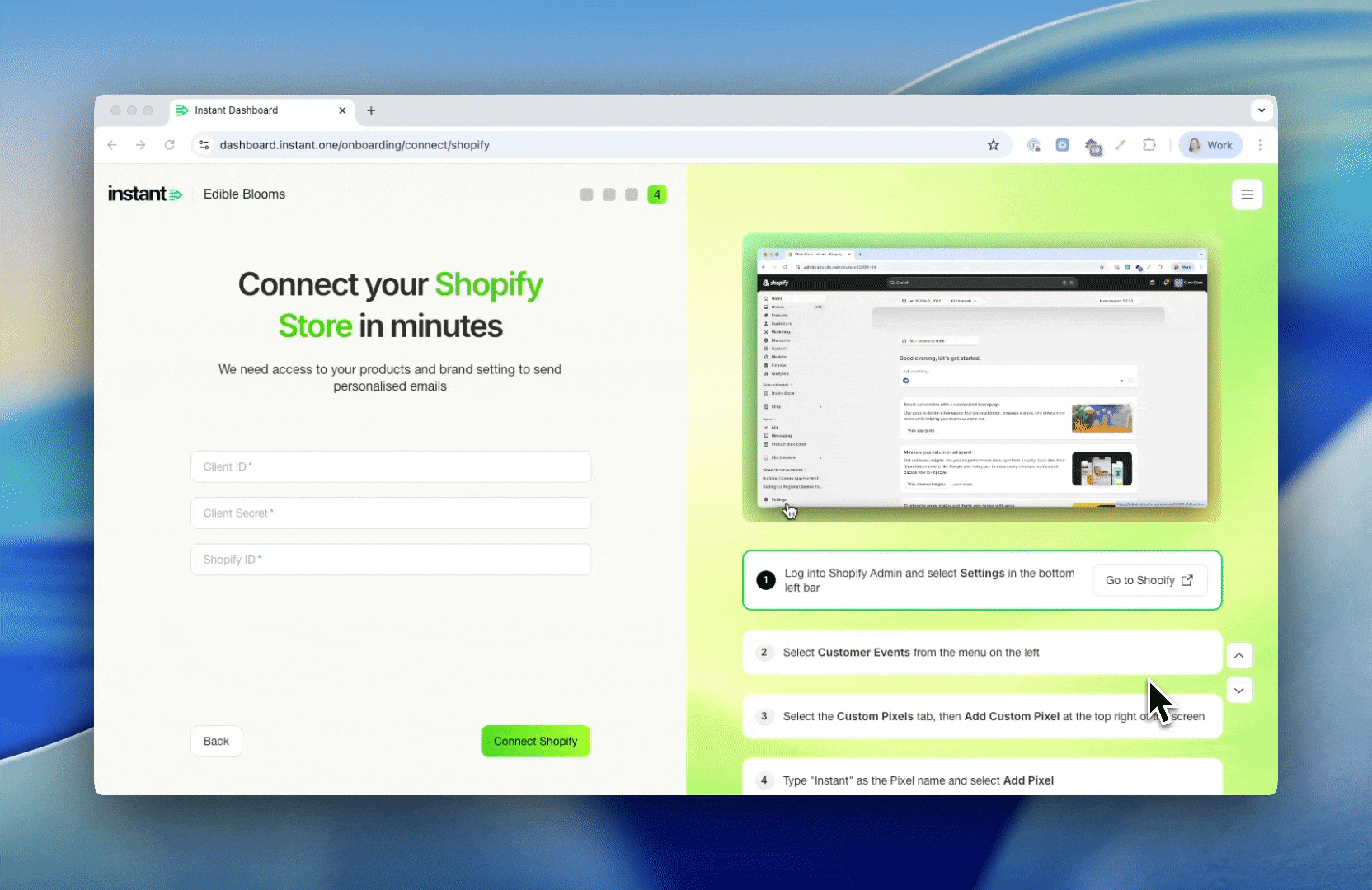 new_shopify_instructions