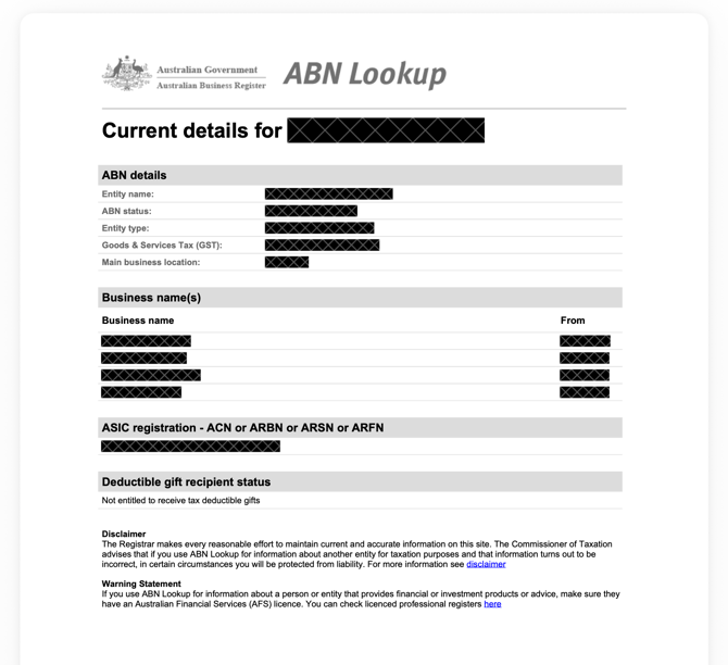 Screenshot 2025-11-11 at 11.51.39 am