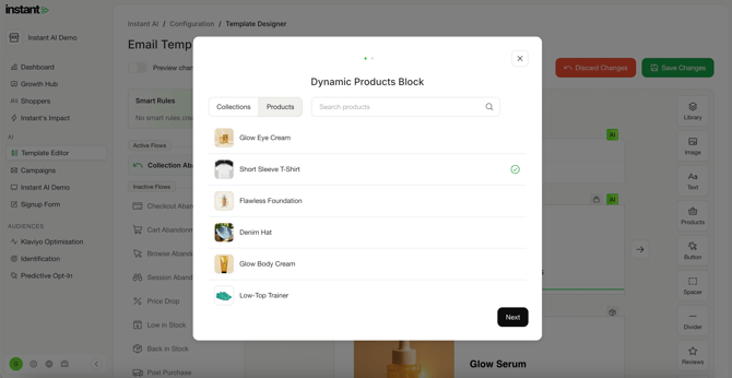 Screenshot 2026-01-09 at 4.46.04 PM