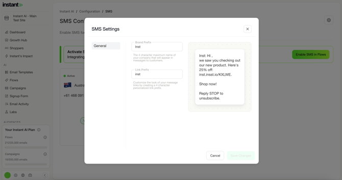 Screenshot 2026-03-16 at 1.28.23 PM