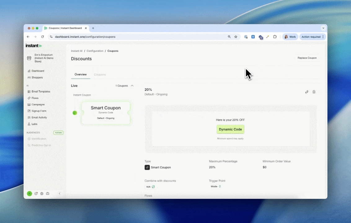 edit-stacking-coupons