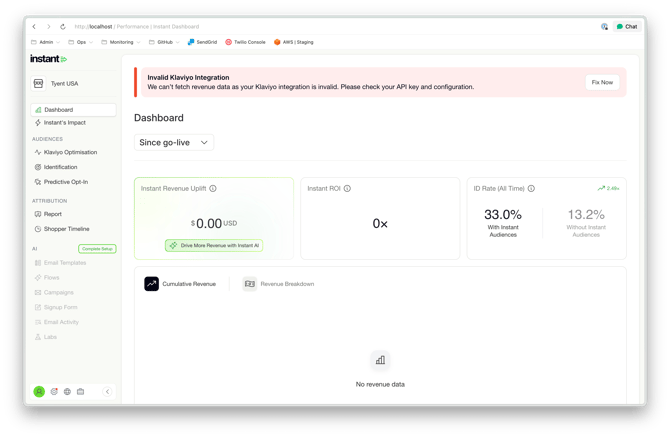screenshot_2025-11-19_at_8.15.28___am